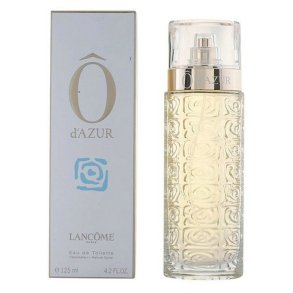 Dameparfume O D'azur Lanc�me EDT