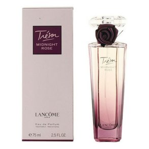 Dameparfume Tresor Midnight Rose Lanc�me EDP EDP