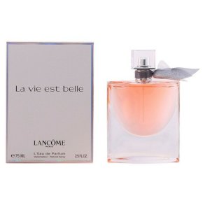 Dameparfume Lancme La Vie Est Belle EDP