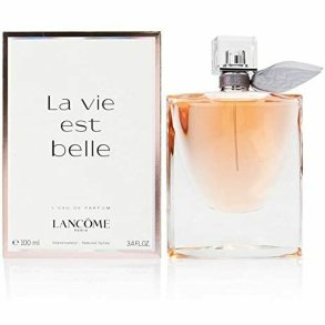 Dameparfume Lancme LAVB02 EDP