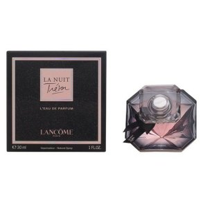 Dameparfume La Nuit Tresor Lanc�me EDP EDP