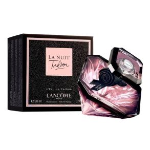 Dameparfume Lancme La Nuit Tresor EDP 50 ml