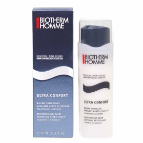 Dagcreme Biotherm Homme 75 ml