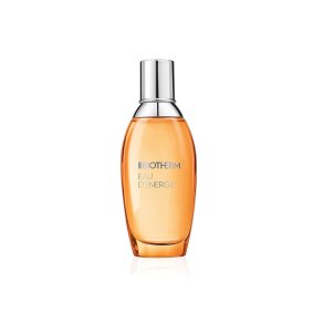 Dameparfume Biotherm Eau D'Energie EDT 50 ml