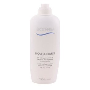 Anti stress bodylotion Biovergetures Biotherm Biovergetures (400 ml) 400 ml