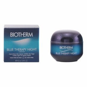 Natcreme Blue Therapy Biotherm
