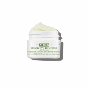 �jenpleje Kiehl's AVOCADO