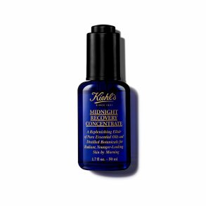 Ansigtscreme Kiehl's MIDNIGHT RECOVERY 50 ml