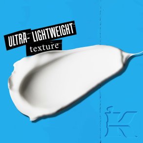 Dagcreme Kiehl's ULTRA FACIAL 50 ml