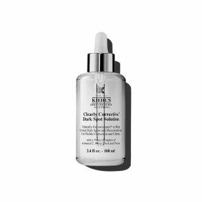 Ansigtscreme Kiehl's DERMATOLOGIST SOLUTIONS