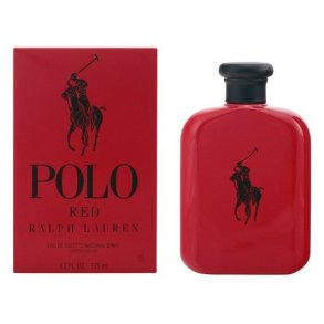 Herreparfume Ralph Lauren EDT