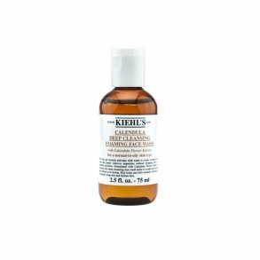 Ansigtsrens i gel-form Kiehl's CALENDULA 75 ml