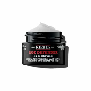 �jenpleje Kiehl's AGE DEFENDER