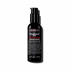 Ansigtscreme Kiehl's AGE DEFENDER