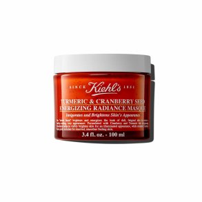 Ansigtscreme Kiehl's FACE KIEHL'S 100 ml