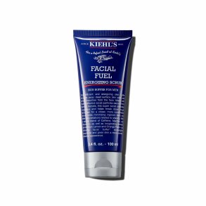Renseskum Kiehl's FACIAL FUEL 100 ml
