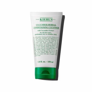 Ansigtsrens i gel-form Kiehl's FACE KIEHL'S
