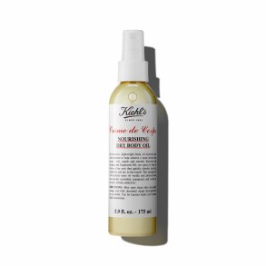 Bodylotion Kiehl's NOURISHING DRY 175 ml