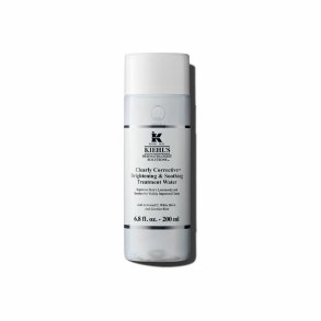 Ansigtsrens i gel-form Kiehl's CLEARLY CORRECTIVE
