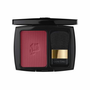 Rouge Lancme BLUSH SUBTIL Rd Pink N 473- Keep Calm & Blush Keep Calm & Blush-473 5,1 g