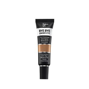 Dkcreme til Ansigtet It Cosmetics Bye Bye Under Eye Deep 12 ml