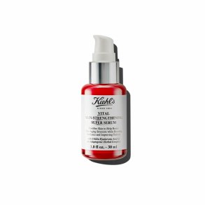 Ansigtscreme Kiehl's FACE KIEHL'S 30 ml