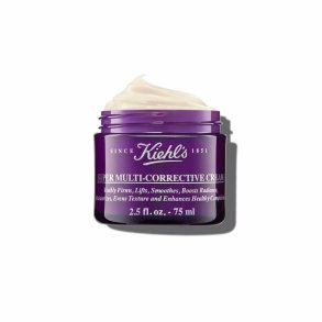 Dagcreme Kiehl's SUPER MULTI-CORRECTIVE 75 ml