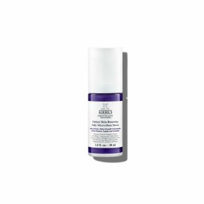 Ansigtscreme Kiehl's FACE KIEHL'S 30 ml