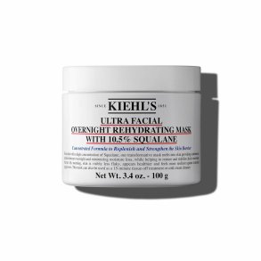 Ansigtscreme Kiehl's ULTRA FACIAL 100 g