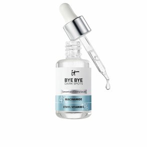 Fugtgivende serum It Cosmetics Bye Bye Dark Spots 30 ml