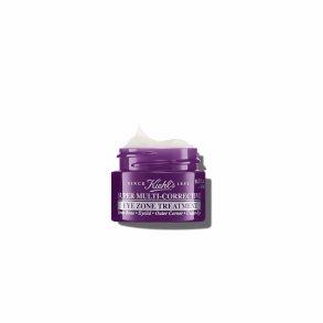 �jenpleje Kiehl's SUPER MULTI-CORRECTIVE 14 ml