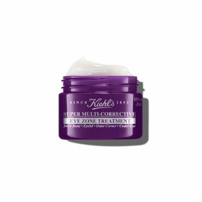 �jenpleje Kiehl's SUPER MULTI-CORRECTIVE