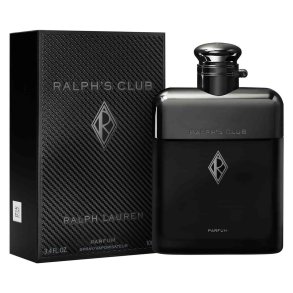 Herreparfume Ralph Lauren Ralph's Club EDP 100 ml
