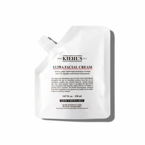 Ansigtscreme Kiehl's ULTRA FACIAL 150 ml
