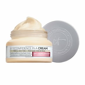 Ansigtscreme It Cosmetics Confidence 60 ml