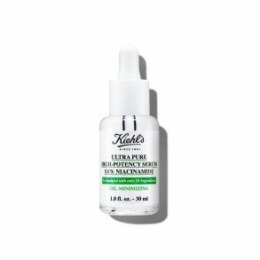 Ansigtscreme Kiehl's PURE SERUMS 30 ml