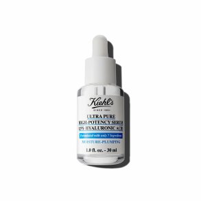 Ansigtscreme Kiehl's PURE SERUMS 30 ml
