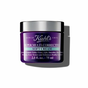 Ansigtscreme Kiehl's SUPER MULTI-CORRECTIVE 75 ml