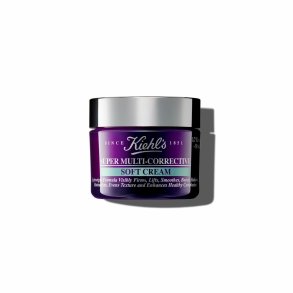 Ansigtscreme Kiehl's SUPER MULTI-CORRECTIVE 50 ml
