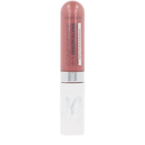 Lbeserum It Cosmetics CONFIDENCE Beige Self Worth (1 enheder)