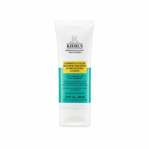 Ansigtscreme Kiehl's FACE KIEHL'S 60 ml