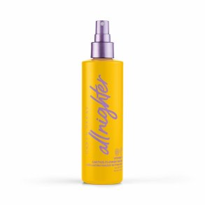 Makeup St Urban Decay ALL NIGHTER