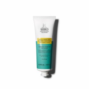 Ansigtsrens i gel-form Kiehl's FACE KIEHL'S