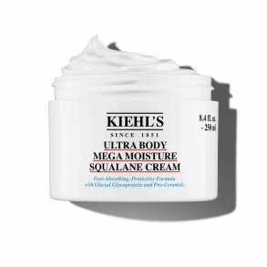 Bodylotion Kiehl's BODY KIEHL'S 250 ml