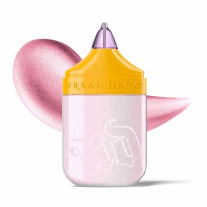 Makeup St Urban Decay BOND HIGHLIGHTER (1 enheder)