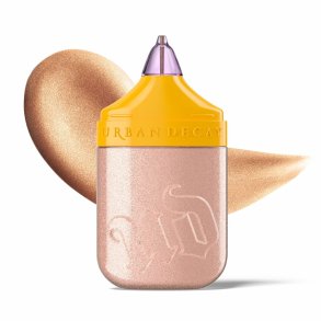 Makeup St Urban Decay BOND HIGHLIGHTER (1 enheder)