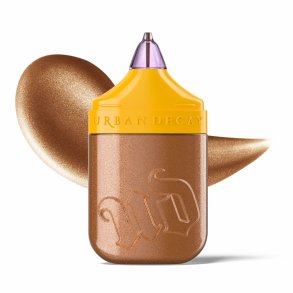 Makeup St Urban Decay BOND HIGHLIGHTER (1 enheder)