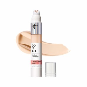 Makeup St It Cosmetics DO IT ALL RADIANT