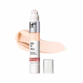 Makeup St It Cosmetics DO IT ALL RADIANT