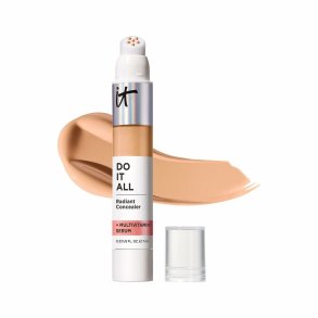 Makeup St It Cosmetics DO IT ALL RADIANT